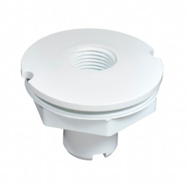 NICHO P/ REFLETOR FIBRA BRUSTEC