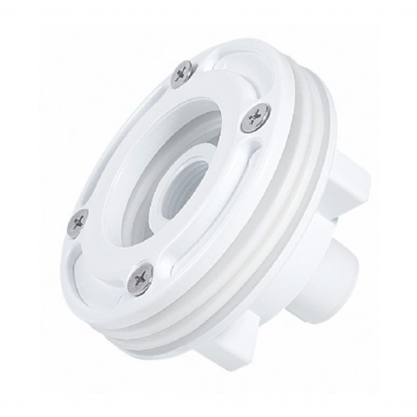 NICHO P/ REFLETOR PARA VINIL BRUSTEC