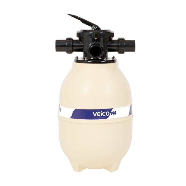 FILTRO VEICO V30