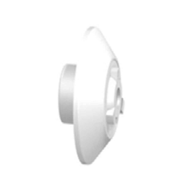 DISPOSITIVO DE RETORNO ABS 1.1/2 PRATIC ALVEN. SODRAMAR
